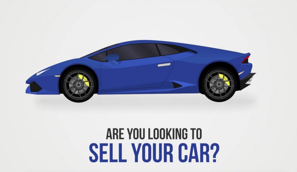 Sell My Car | Sell Your Car with Sell My Car Brisbane